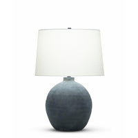 Jayden Table Lamp