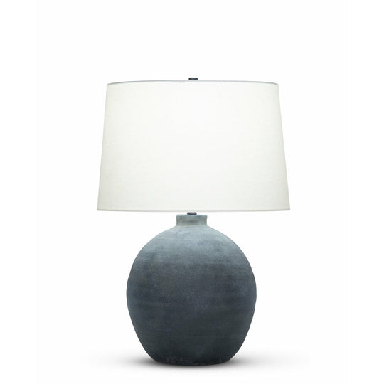 Jayden Table Lamp