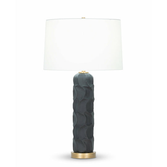 Jessa Table Lamp