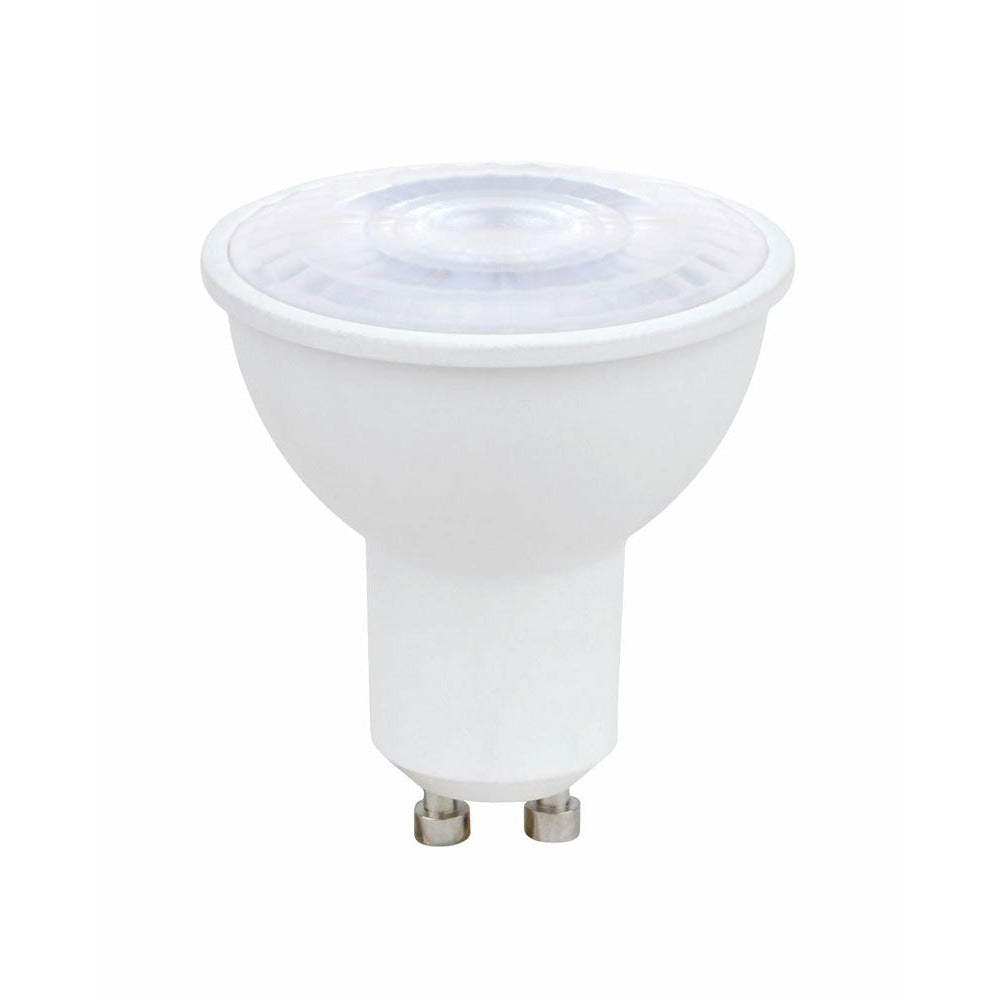 Canarm LED Bulb