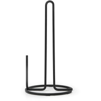 Squire Paper Towel Holder