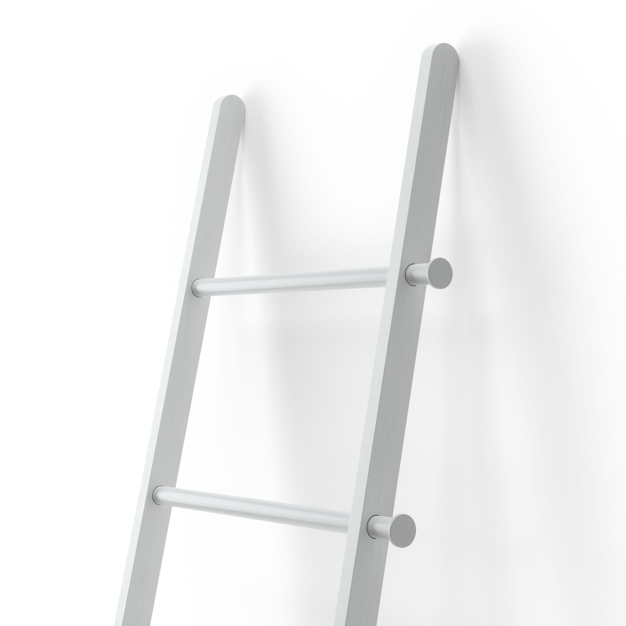 Leana Ladder