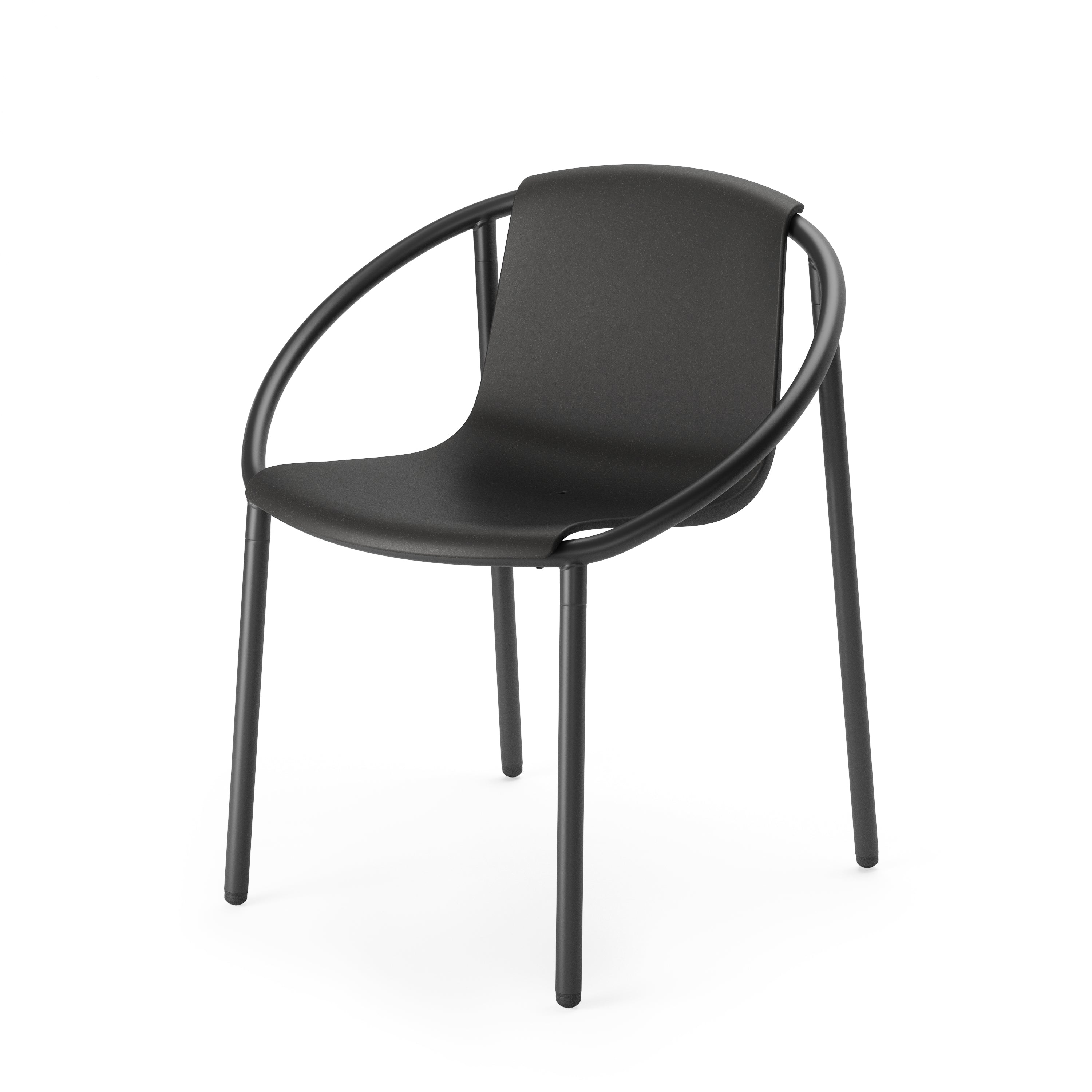 Ringo Chair