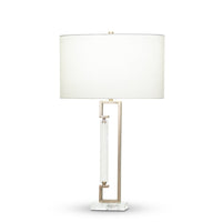 Juliette Table Lamp