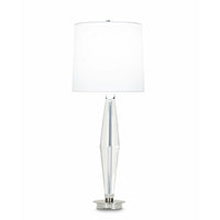 Julius Table Lamp