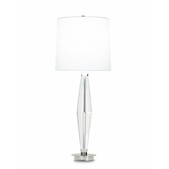 Julius Table Lamp