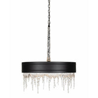 Juniper Chandelier