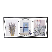 Prisma Picture Frame