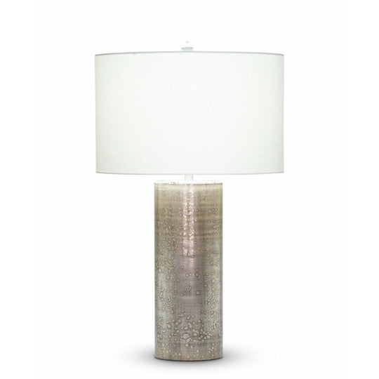 Kelly Table Lamp