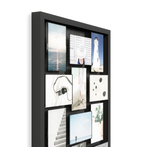 Pixie Multi-Picture Wall Frame