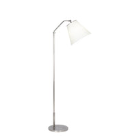 Kessel Floor Lamp