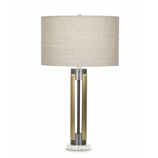 Kipling Table Lamp