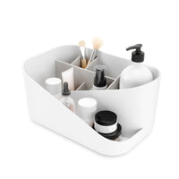 Glam Cosmetic Organizer