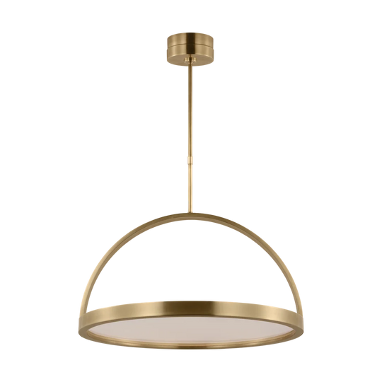 Cerne Medium Chandelier