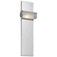 Esfera Medium Sconce