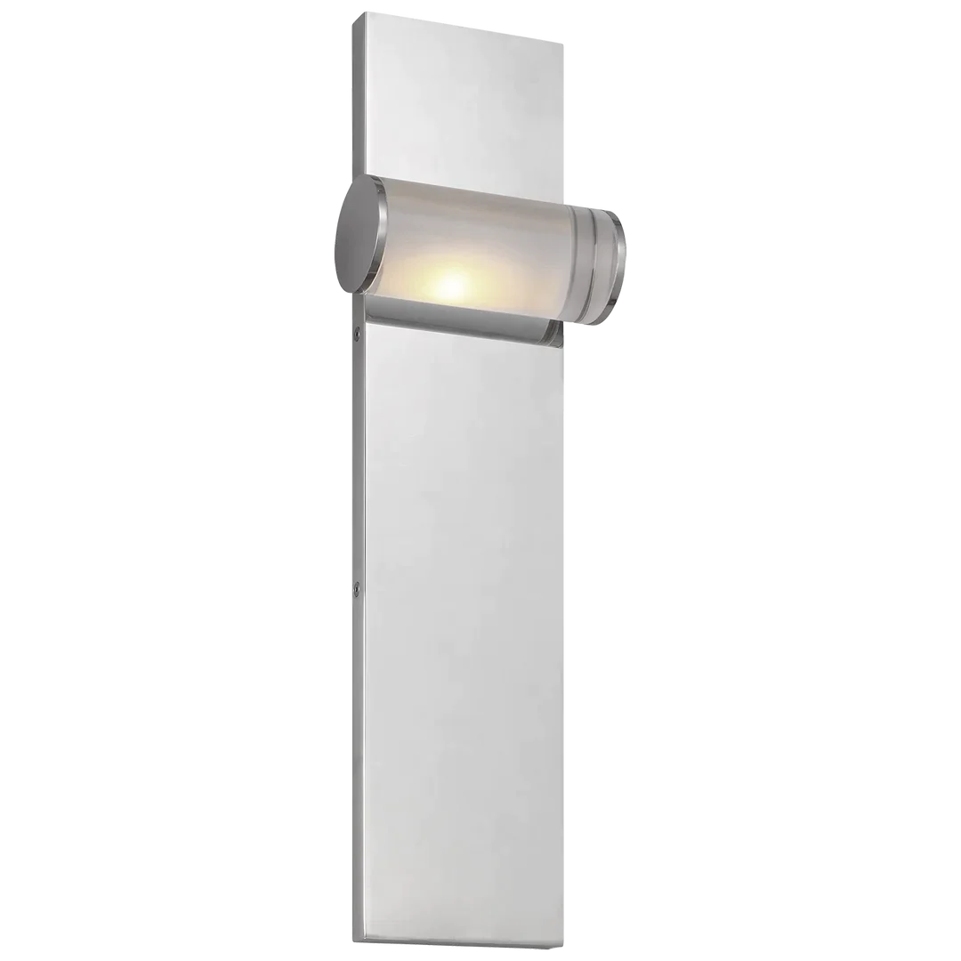 Esfera Medium Sconce