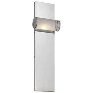 Esfera Medium Sconce