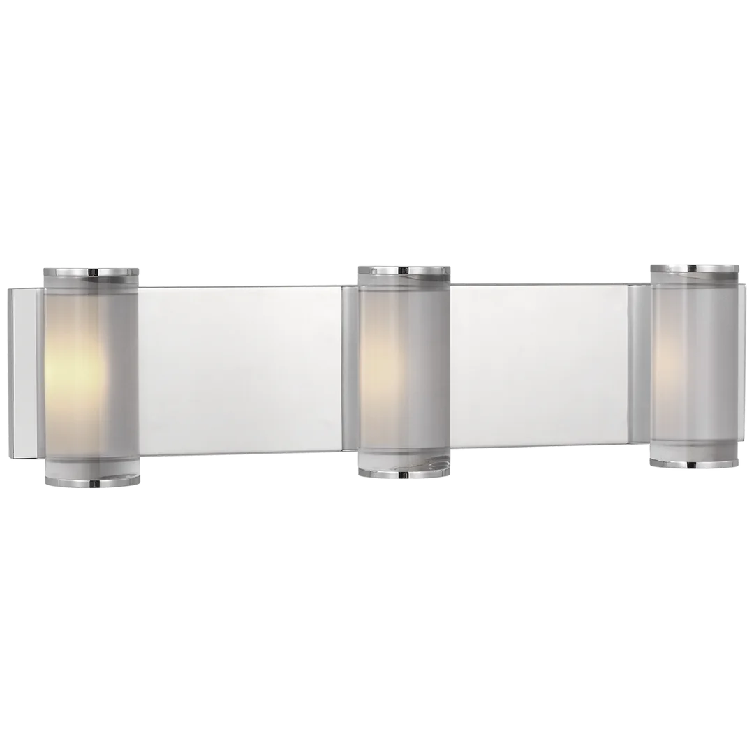 Esfera Large Sconce