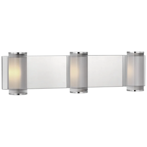 Esfera Large Sconce