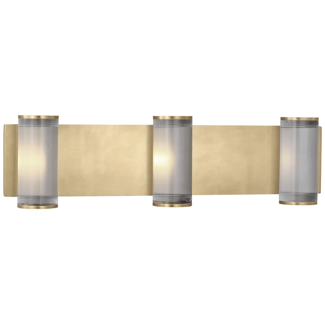 Esfera Large Sconce