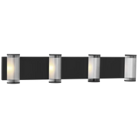 Esfera X-Large Sconce