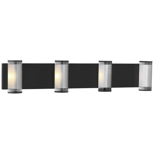 Esfera X-Large Sconce