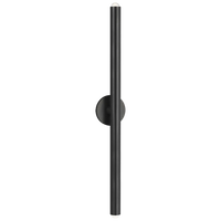 Ebell X-Large Sconce