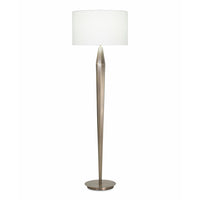 Landon Floor Lamp