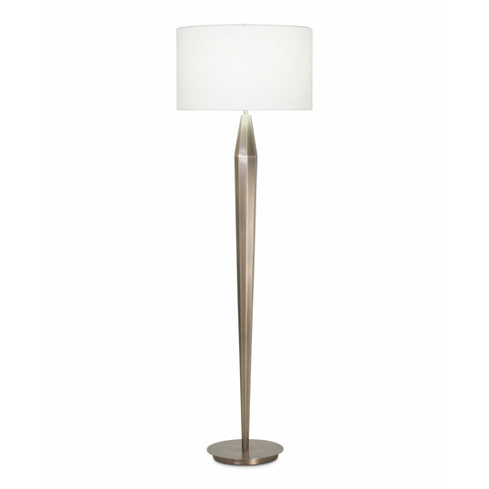 Landon Floor Lamp