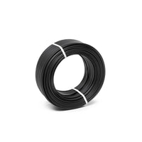 100' of 12 Gauge Low-Voltage Wiring