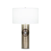 Layla Table Lamp
