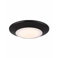 Canarm LED Disk