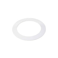 Goof Ring for 3" recessed light