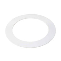 Goof Ring for 6" recessed light