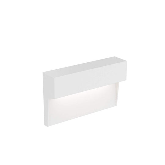 Horizontal Led Step Light