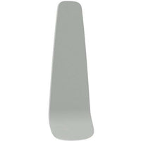 Ultr Slim Led Wall Sconce