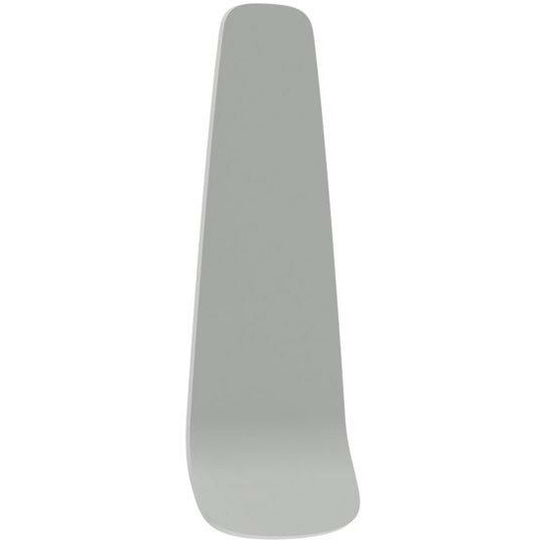 Ultr Slim Led Wall Sconce