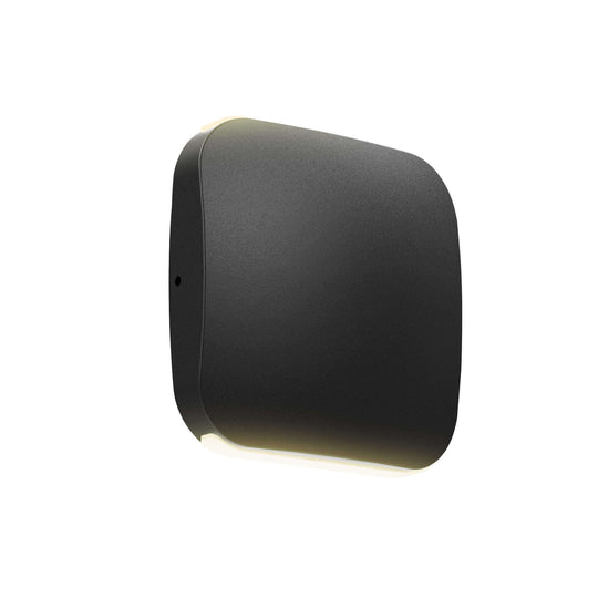 Slim Up/Down  Wall Sconve