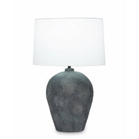 Leigh Table Lamp