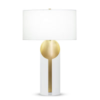 Lena Table Lamp