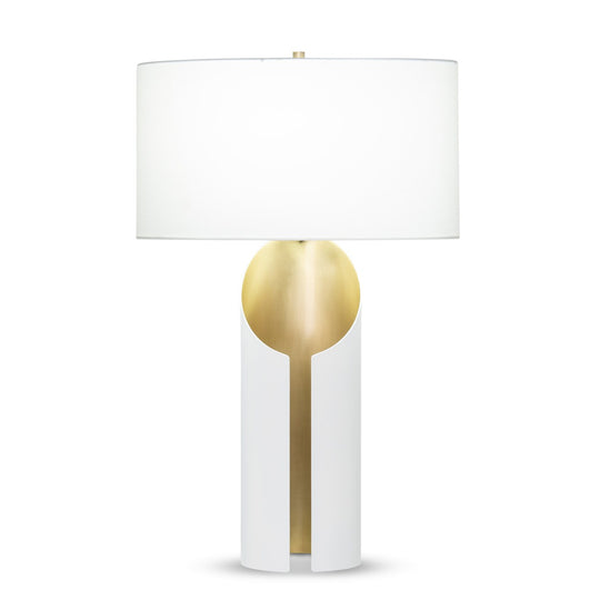 Lena Table Lamp