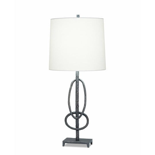 Leo Table Lamp