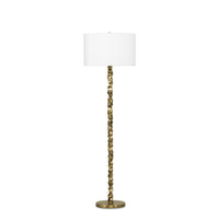 Liam Floor Lamp