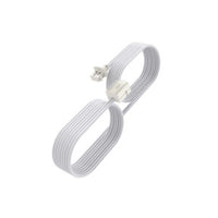 LED Linear connector extension cord