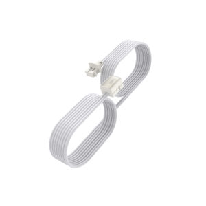 LED Linear connector extension cord
