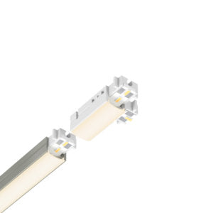 LED Ultra Slim Linear connector