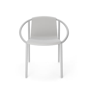 Ringo Chair