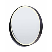 Canarm Lighted Mirror
