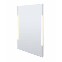 Canarm Lighted Mirror