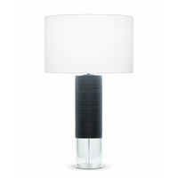 Locke Table Lamp